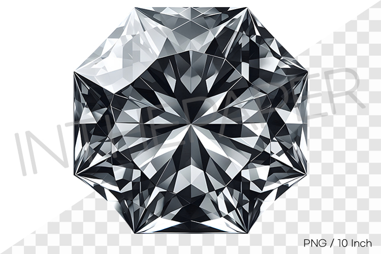 Jewel Png Image 19