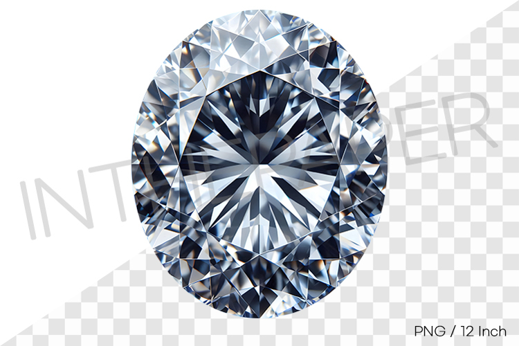 Reflection Clipart Image 19