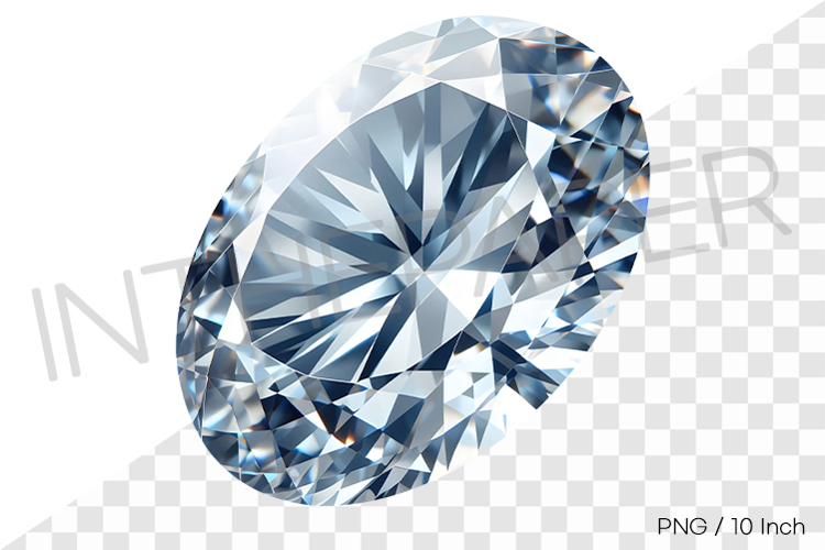 Reflection Clipart Image 18