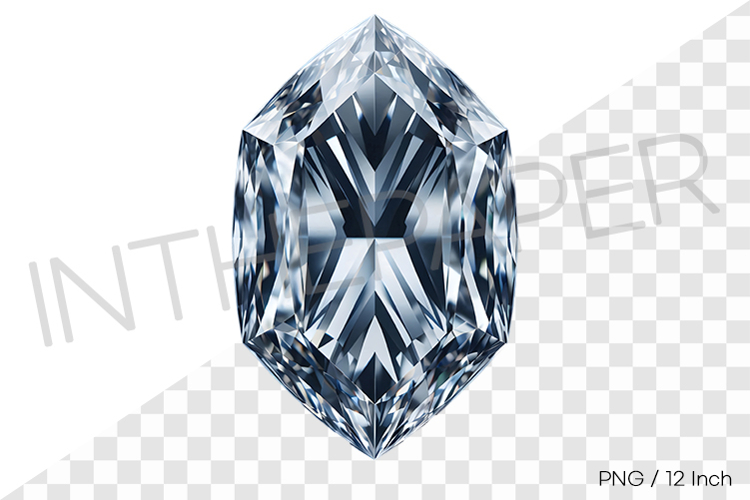 Jewel Png Image 11