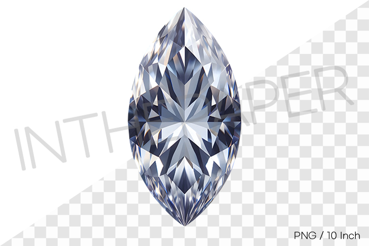 Jewel Png Image 17