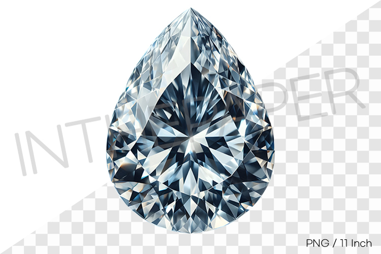 Jewel Png Image 16