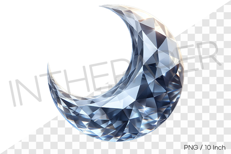 Jewel Png Image 14