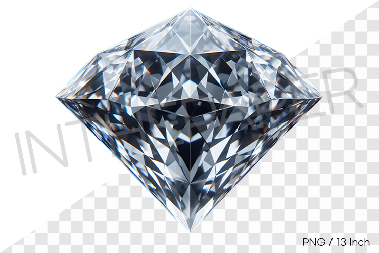 Jewel Png