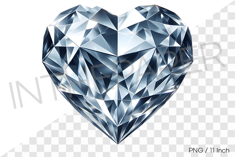Jewel Png Image 22