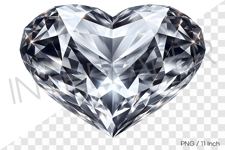 Jewel Png Image 12