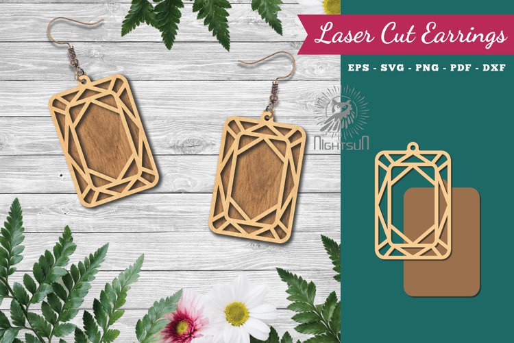 Crystal Clipart Image 15