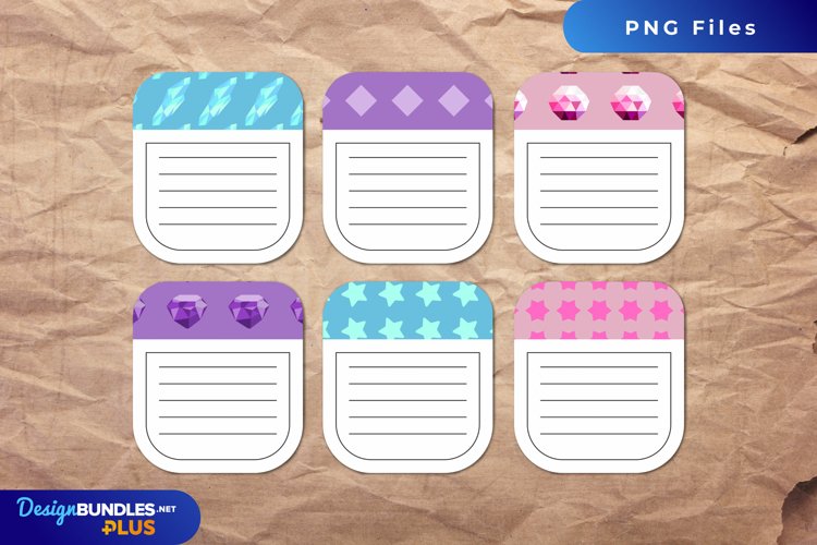 Diamond Png Image 11