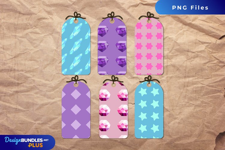 Crafting Clipart Image 2