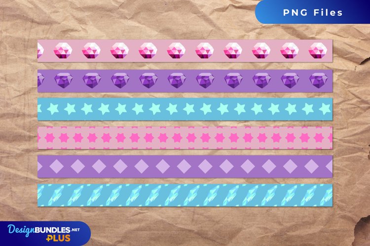 Diamond Png Image 11