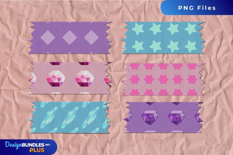 Diamond Png Image 6
