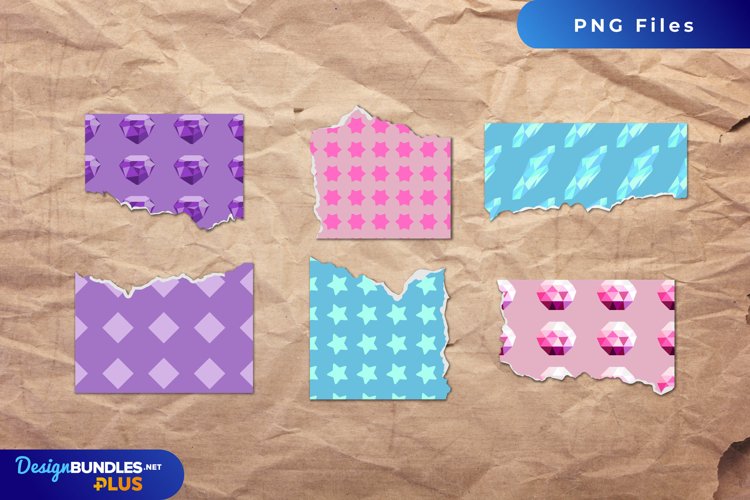 Diamond Png Image 3