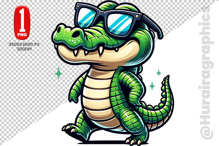 File Clipart Image 13