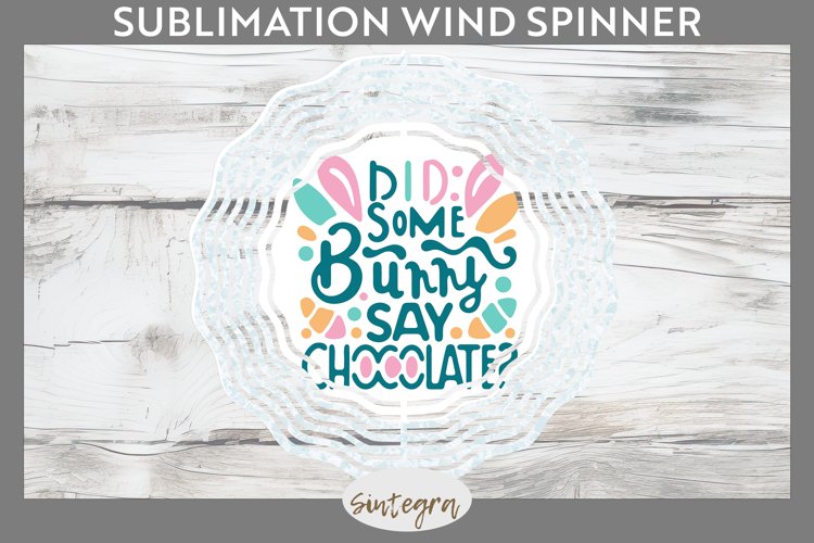 Chocolate Png Image 4