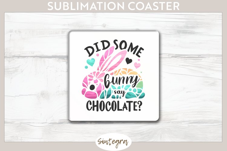 Chocolate Png Image 18