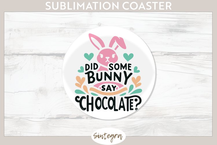 Chocolate Png Image 16