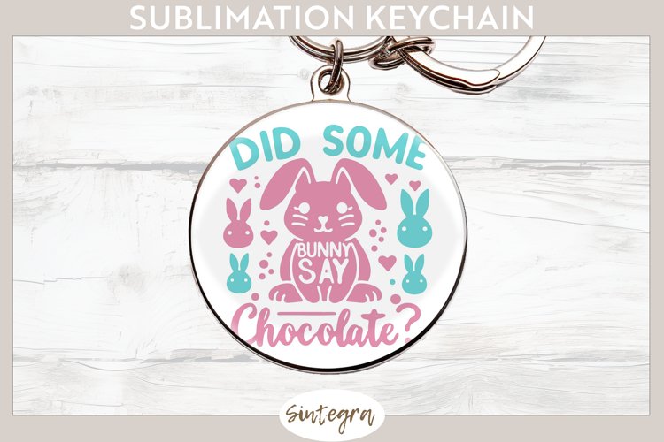 Chocolate Png Image 12