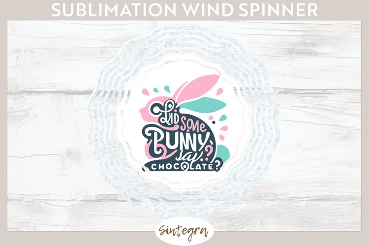 Chocolate Png Image 24