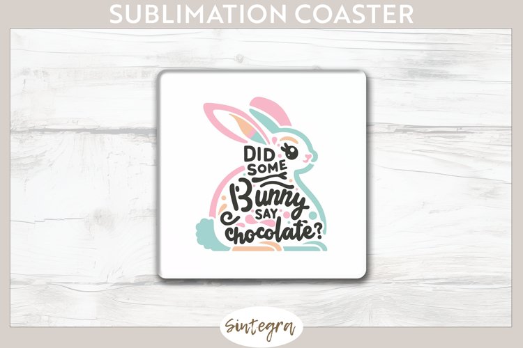 Chocolate Png Image 22