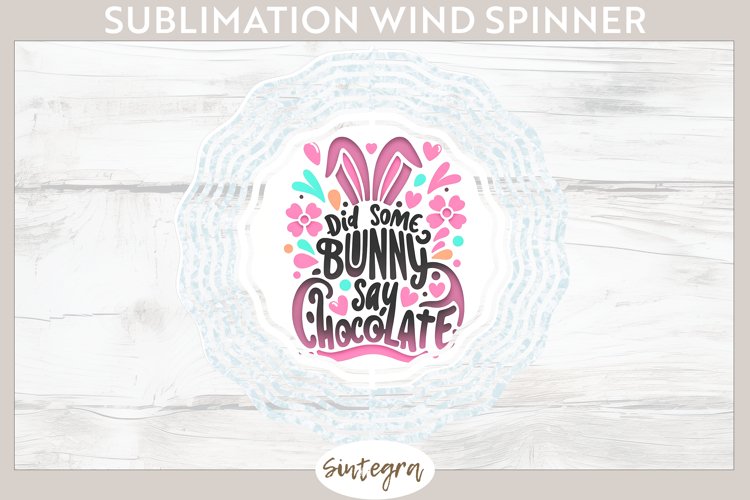 Chocolate Png Image 22