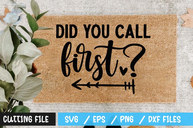 Call Clipart Image 24