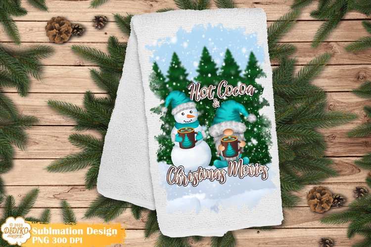 Coco Clipart Image 13