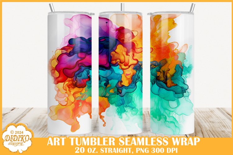 Sublimation Tumbler Designs Image 12
