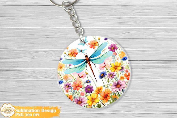 Keychain Png Image 10