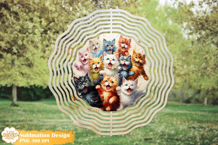 Teacher Sublimation Designs Image 19
