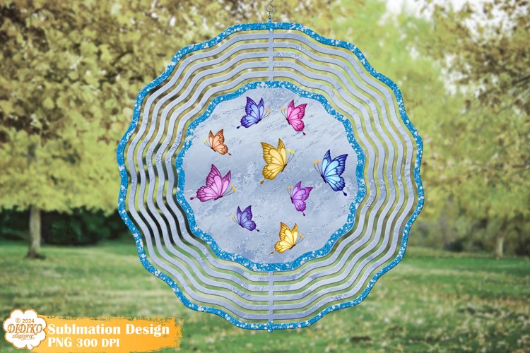 Sunflower Sublimation Designs Image 2