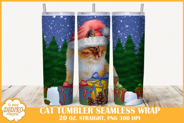 Winter Clipart Image 18