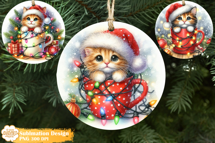 Ornament Png Image 4