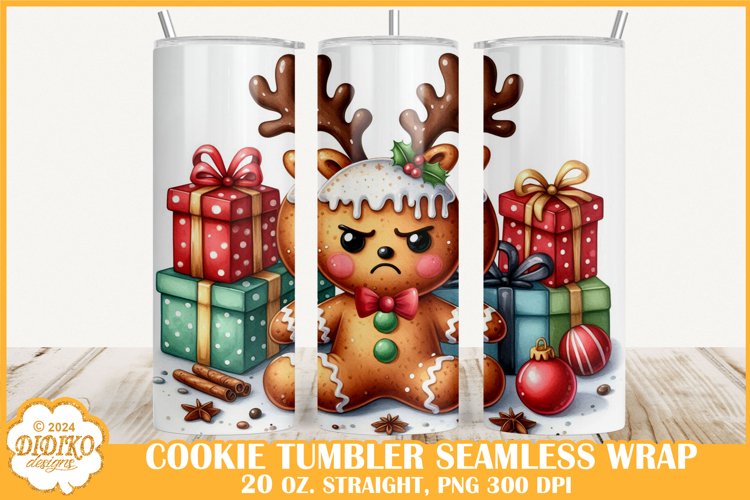 Sublimation Tumbler Designs Image 7