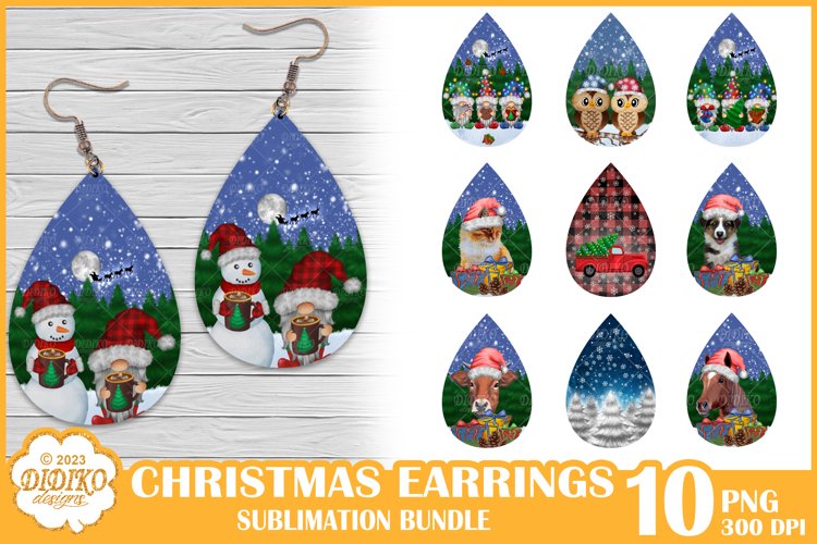 Teardrop Clipart Image 4