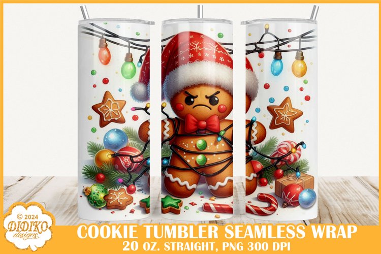 Sublimation Tumbler Designs Image 20