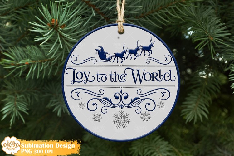 Joy Clipart Image 12