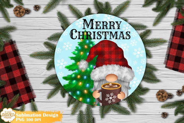 Coco Clipart Image 6