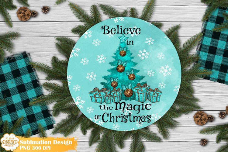 Sign Clipart Image 12