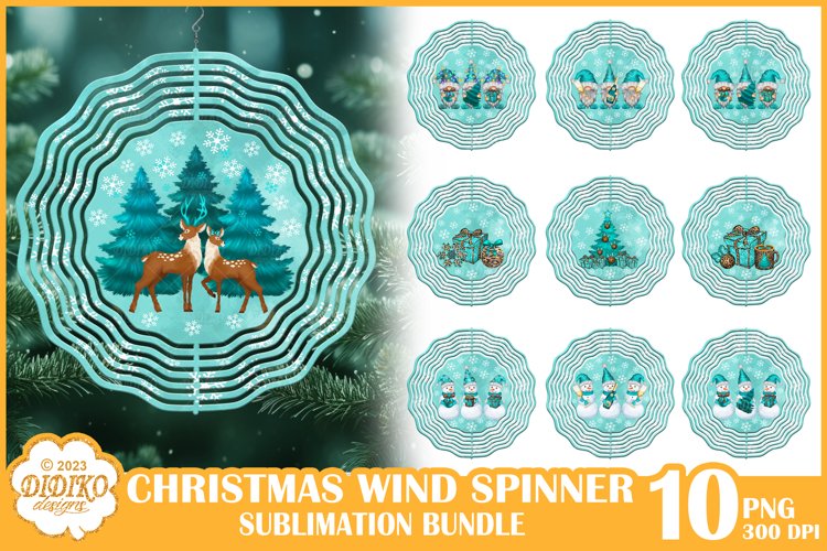 Christmas Gnome Clipart Image 22