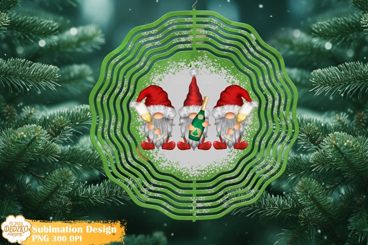 Wine Clipart Image 21