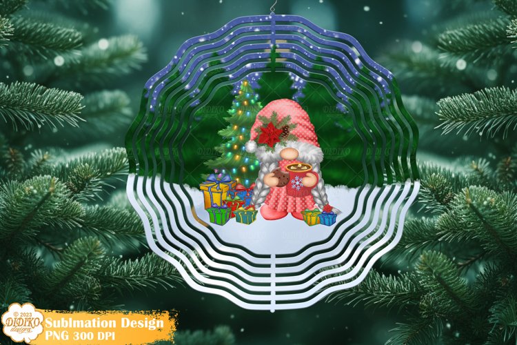 Merry Christmas Clipart