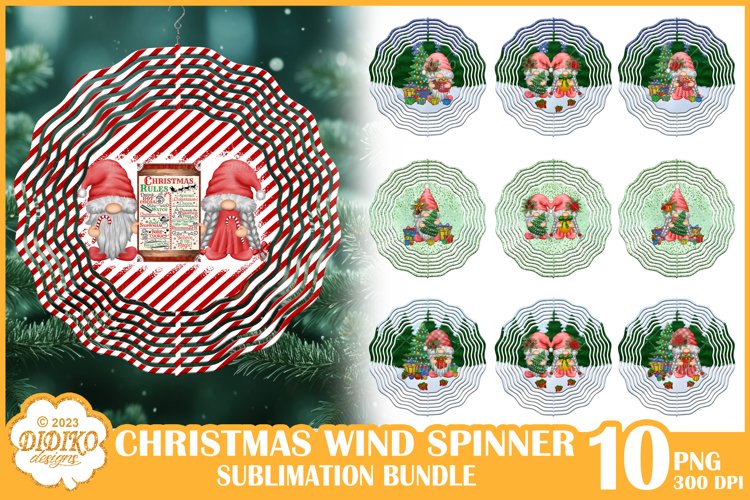 Merry Christmas Clipart Image 18