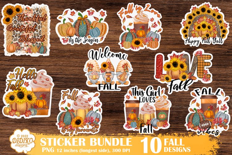Thanksgiving Clipart Image 16