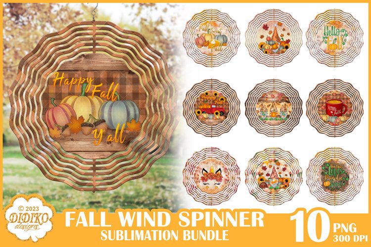 Thanksgiving Clipart Image 7