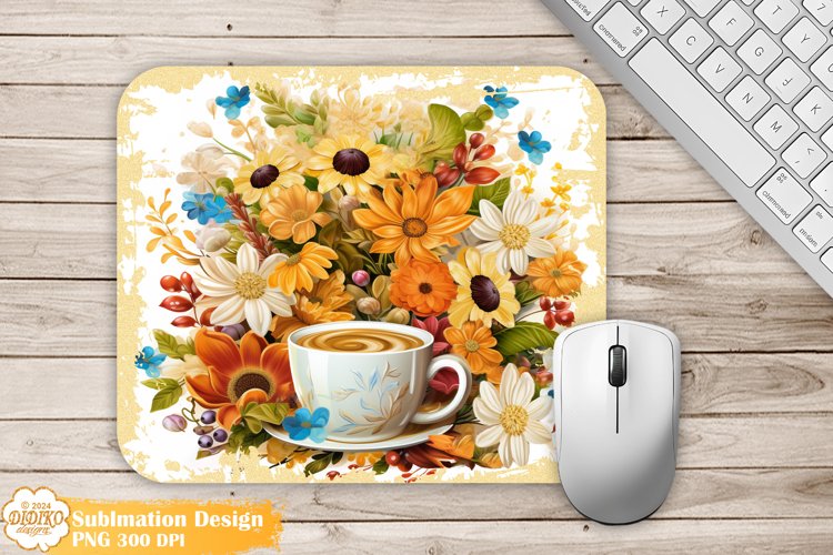 Coffee Png Image 9
