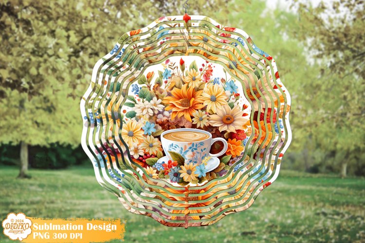 Coffee Png Image 18
