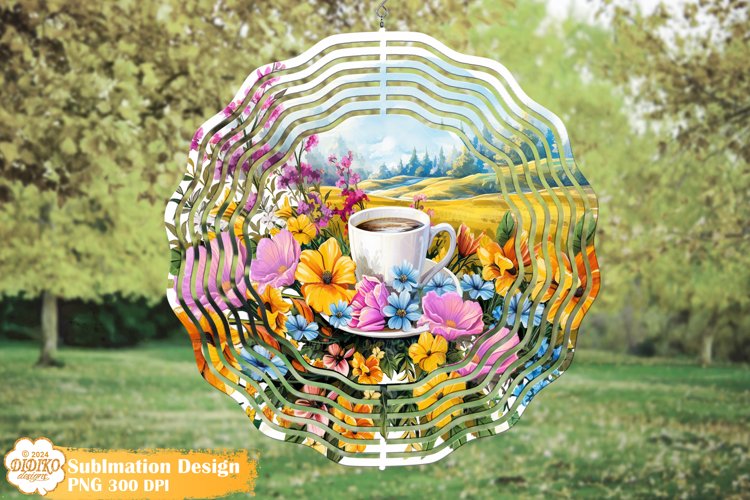 Coffee Png Image 6