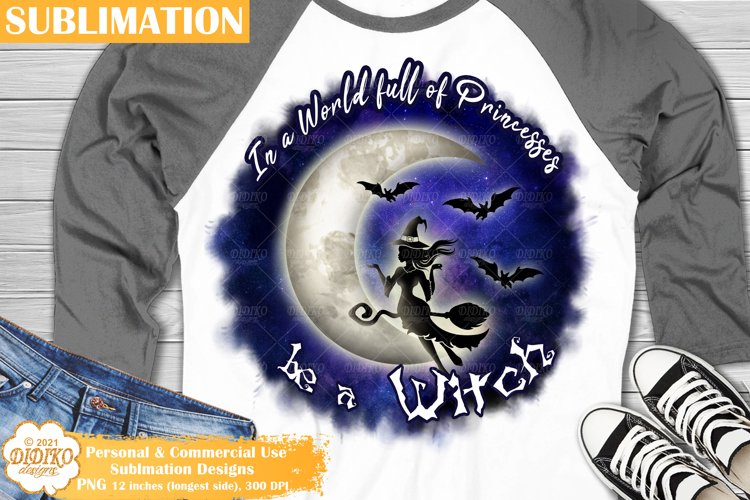 Funny Sublimation Designs Image 7