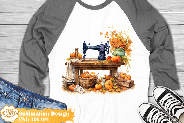 Pumpkin Background Image 6
