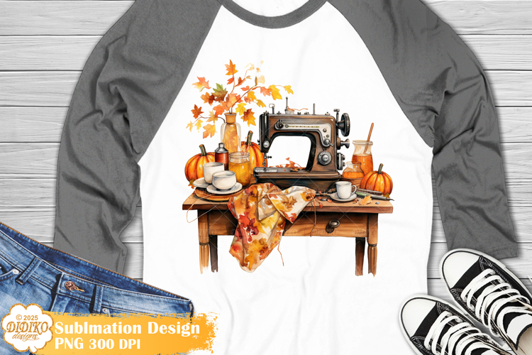 Pumpkin Background Image 4